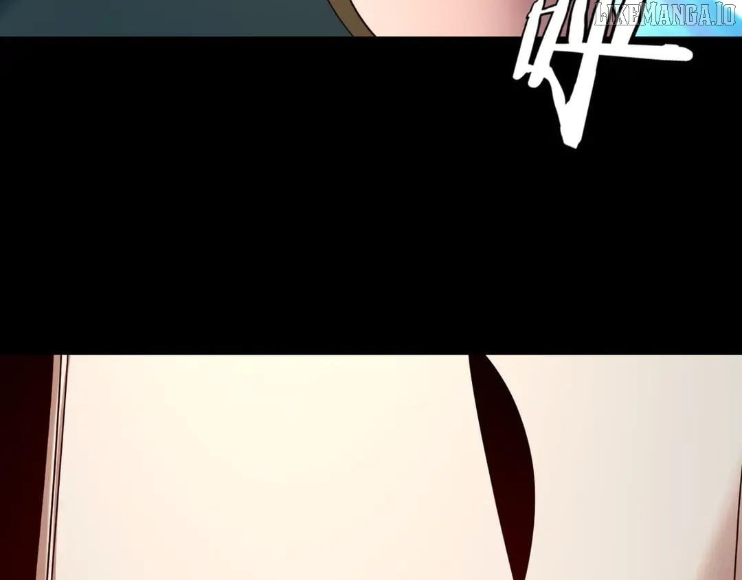 Me, The Heavenly Destined Villain Chapter 288 - page 70